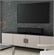 Loa Hyper Sound IA-6130KTV 4